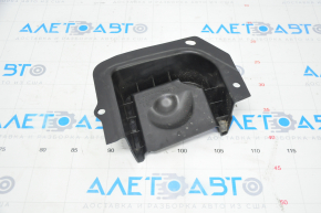 Left Cup Cover Tesla Model Y 20-25