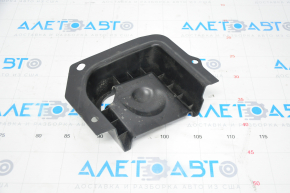 Right Cup Cover Tesla Model Y 20-25