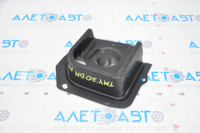 Right Cup Cover Tesla Model Y 20-25