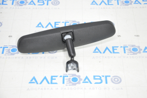 Interior mirror Ford Escape MK4 20-22 empty, amalgam defect