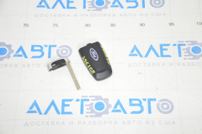 Smart Ford Escape MK4 20 Key - 3 Push Buttons