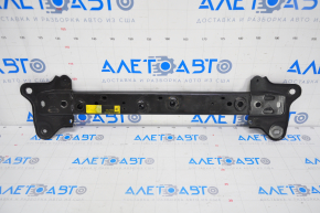 Tesla Model Y 20-25 Front Cup Brace