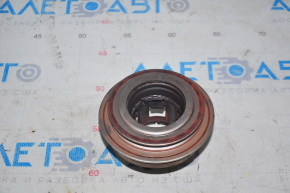 Clutch release bearing automatic transmission Ford Fiesta 11-19 1.6
