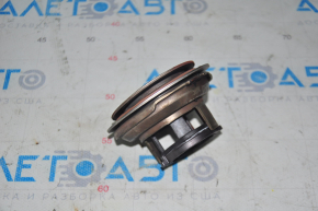 Clutch release bearing automatic transmission Ford Fiesta 11-19 1.6