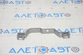 Tesla Model 3 Front Right Mudguard Bracket 18-
