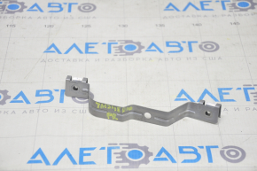 Tesla Model 3 Front Right Mudguard Bracket 18-