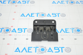 Tesla Model Y 20-25 Hood Trunk Trim Bracket
