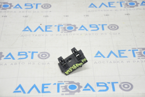 Front Bumper Mount Right Tesla Model 3 18-