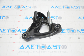 Front Engine Bracket Left Tesla Model Y 20-25