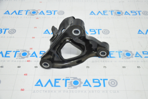 Front Engine Bracket Left Tesla Model Y 20-25