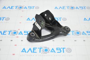 Front Engine Bracket Right Tesla Model Y 20-25