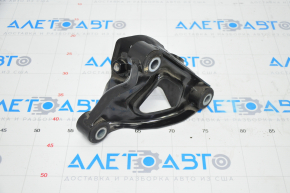 Front Engine Bracket Right Tesla Model Y 20-25