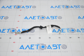 Tesla Model Y 20-25 Front Motor Ground Wire
