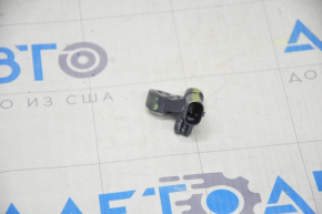 Airbag Sensor Front Left Tesla Model 3 18-