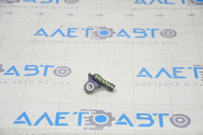 Airbag Sensor Front Left Tesla Model 3 18-