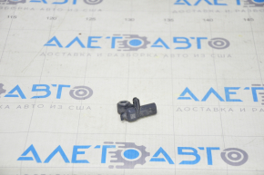 Airbag Sensor Front Left Tesla Model 3 18-