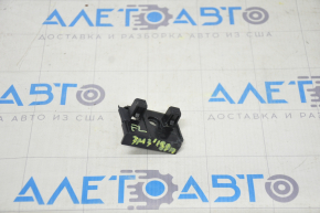 Front Bumper Mount Left Tesla Model 3 18-