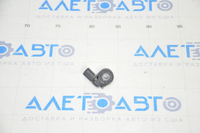 Airbag Sensor Rear Right Ford Escape MK4 20-
