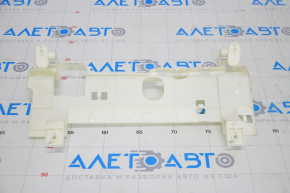 Tesla Model Y 20-25 BMS Main Battery Controller Bracket