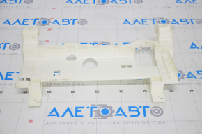 Tesla Model Y 20-25 BMS Main Battery Controller Bracket