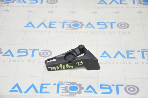Wiper Grille Bracket Left Tesla Model 3 18-