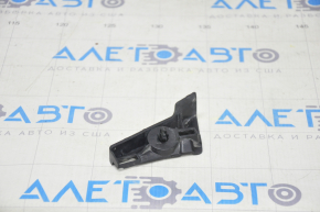Wiper Grille Bracket Left Tesla Model 3 18-