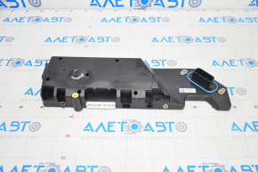Tesla Model Y 20-25 BMS Main Battery Controller
