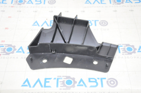 Front Bumper Mount Right Inner Tesla Model 3 18-