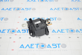 Tesla Model Y 20-25 Main Battery Contactor