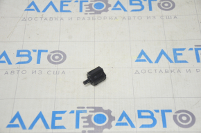 Tesla Model 3 Ambient Air Temperature Sensor 18-
