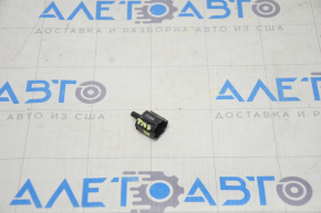Tesla Model 3 Ambient Air Temperature Sensor 18-