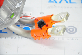 Tesla Model Y 20-25 High Voltage Connector