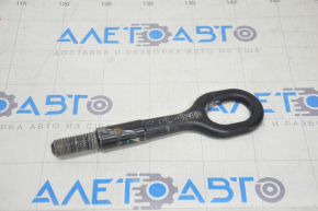 Tesla Model 3 Tow Hook 18-