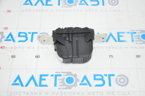 Tesla Model Y 20-25 Main Battery Squib