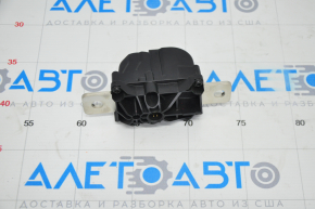 Tesla Model Y 20-25 Main Battery Squib
