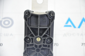 Tesla Model Y 20-25 Main Battery Squib