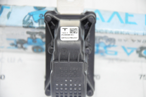 Tesla Model Y 20-25 Main Battery Squib