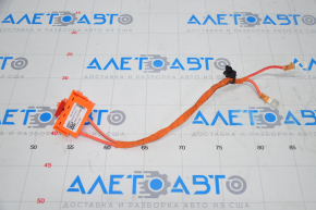 Wire for charging contactor VVB 240V Tesla Model Y 20-25