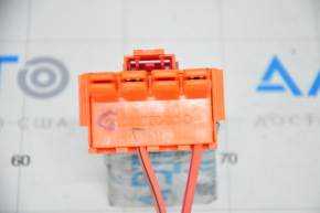 Wire for charging contactor VVB 240V Tesla Model Y 20-25