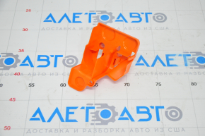 Tesla Model Y 20-25 Main Battery Control Panel Top Cover