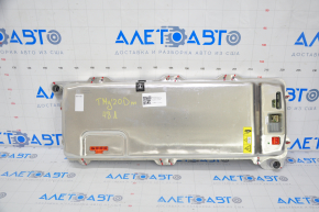Tesla Model Y 20-25 48A Voltage Converter