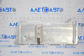 Tesla Model Y 20-25 48A Voltage Converter