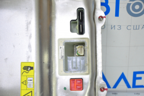 Tesla Model Y 20-25 48A Voltage Converter
