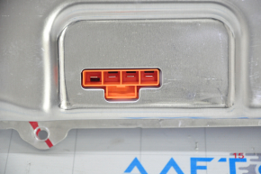 Tesla Model Y 20-25 48A Voltage Converter