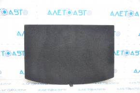 Tesla Model 3 Trunk Floor 18 - Black