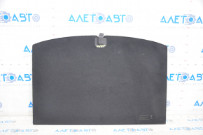 Tesla Model 3 Trunk Floor 18 - Black