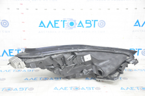 Headlight front left Tesla Model 3 18-20 LED