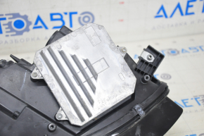 Headlight front left Tesla Model 3 18-20 LED