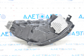 Headlight front left Tesla Model 3 18-20 LED