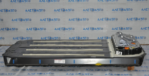 Battery pack VVB complete Tesla Model Y 20-25 AWD 82kW 10k w/o control units